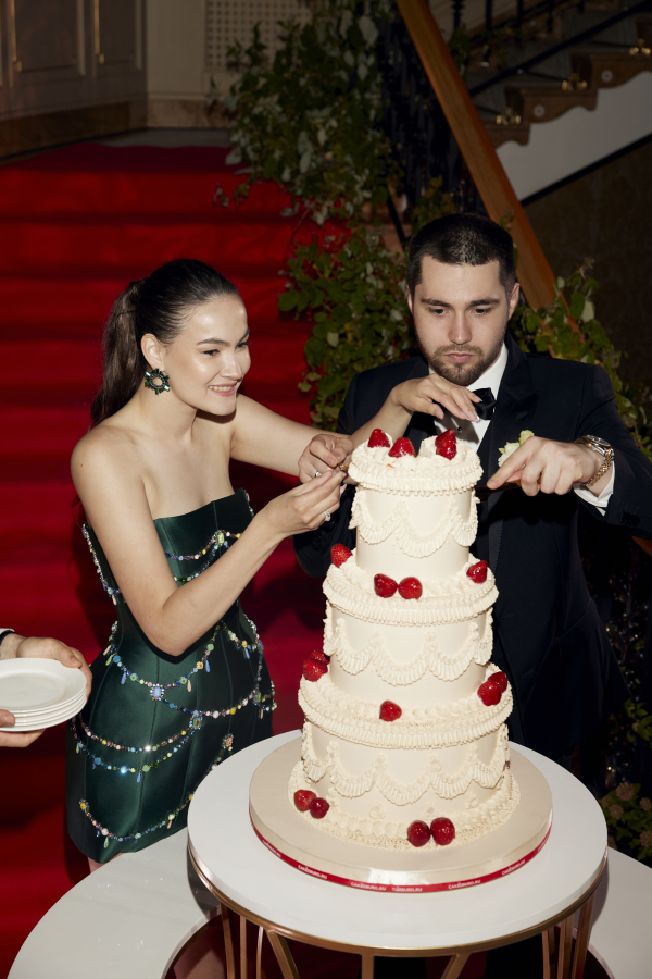 Агентства CELEBRATE IT