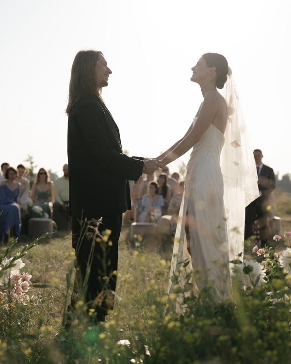 Вот топ-20 свадебных агентств для тех, кто