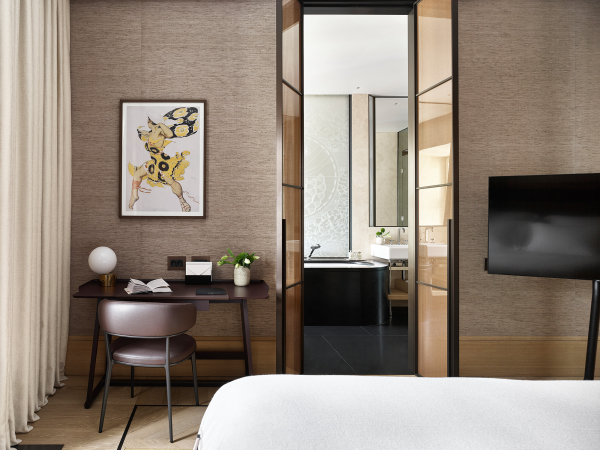 Площадки Stella di Mosca