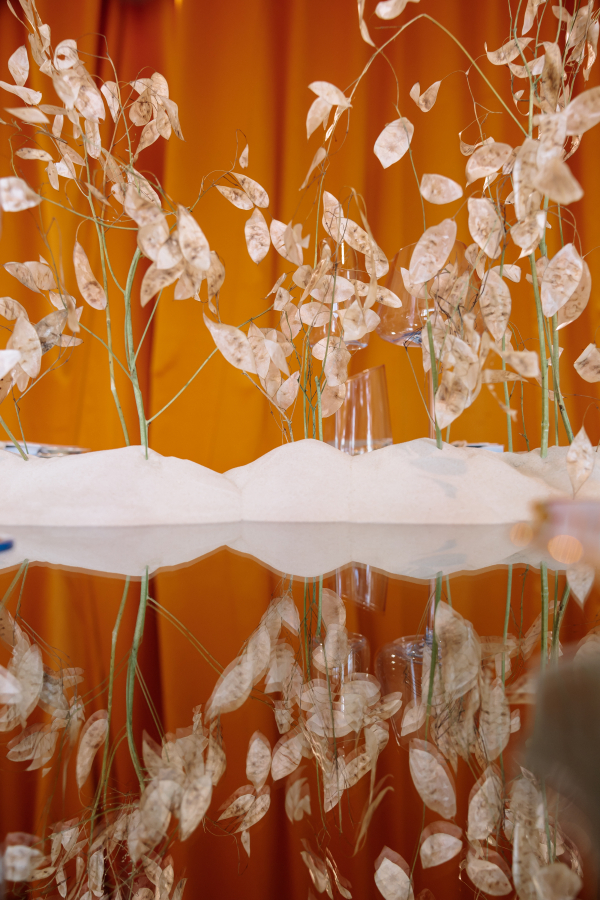 Декораторы Илона Бильчук