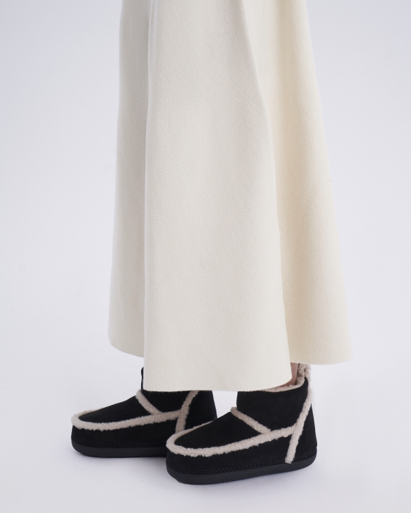 Разгар сезона! Собрали стильные и, главное, фунциональные