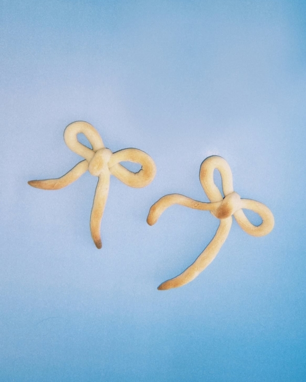 Самый сложный выбор — список гостей на