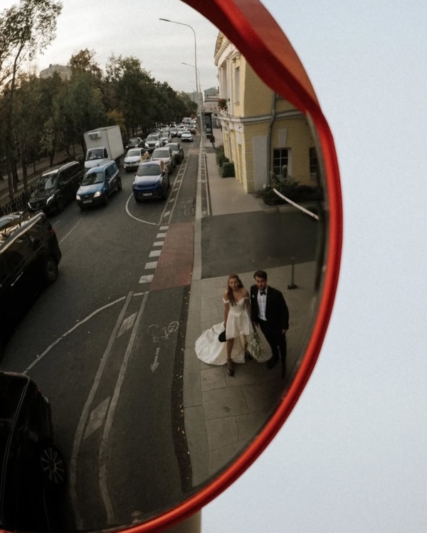 Все, что вы хотели знать о росписи