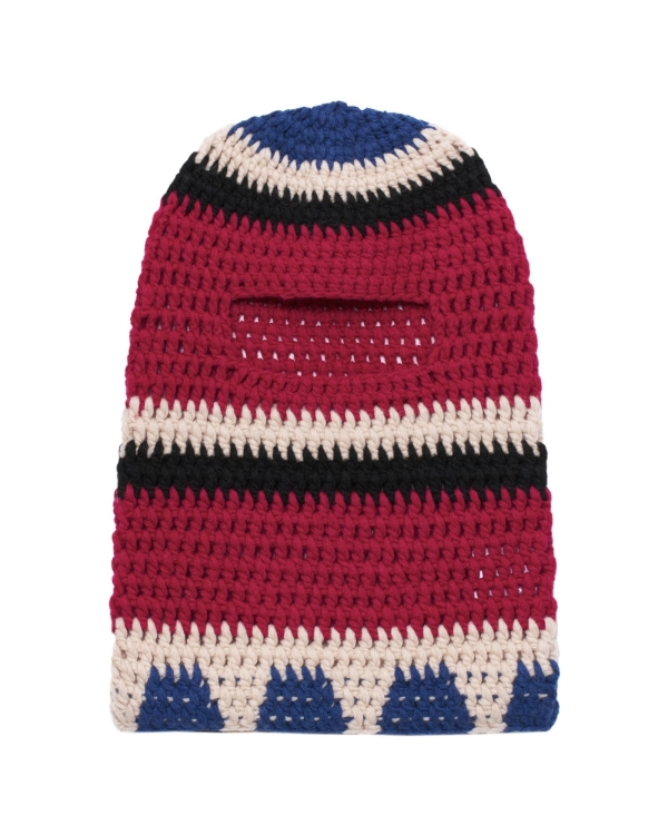 Парни дуреют с этой прикормки: что подарить