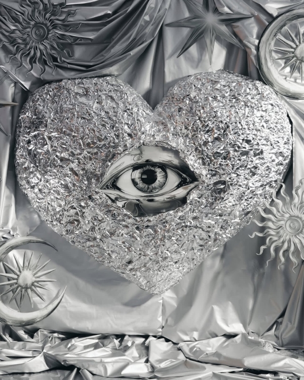 Что делать с новогодними (и не только)