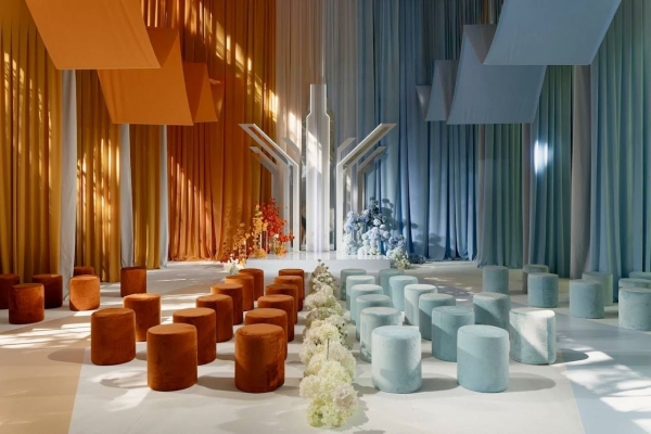 Агентства Bonweddings