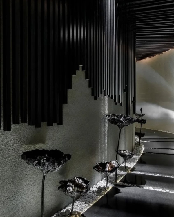 Греем косточки. Гид по топовым московским хаммамам