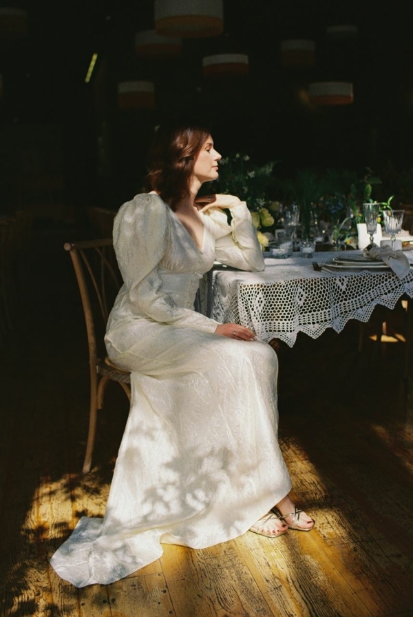 Агентства Bonweddings