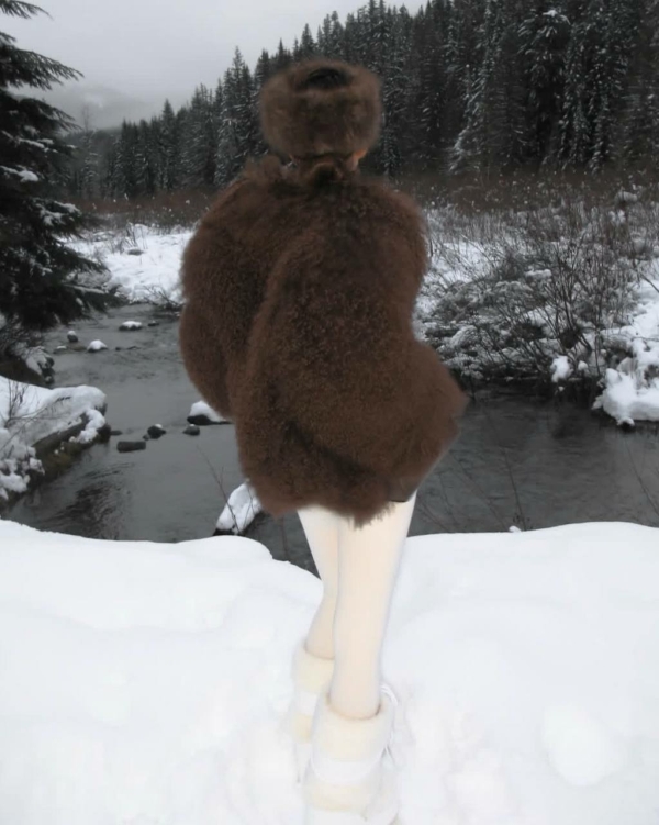 Разгар сезона! Собрали стильные и, главное, фунциональные