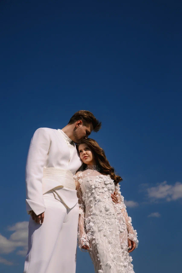 Агентства CELEBRATE IT