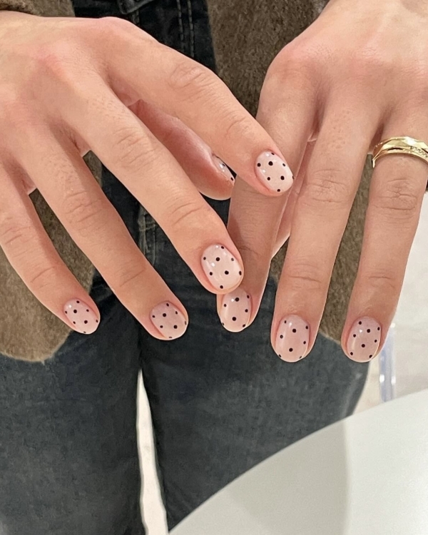 Не одними 3D-дизайнами едины: тренды зимнего свадебного