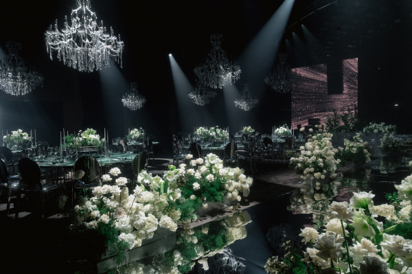 Агентства CELEBRATE IT