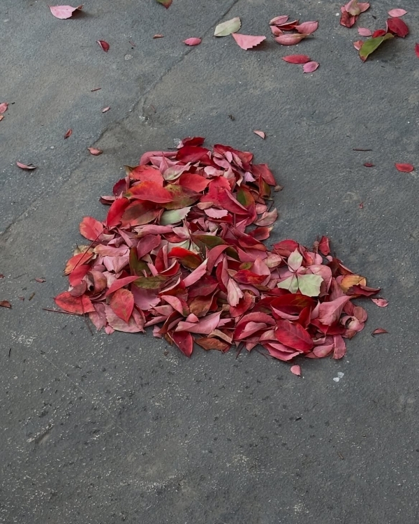 Как наслаждаться подготовкой к свадьбе, а не