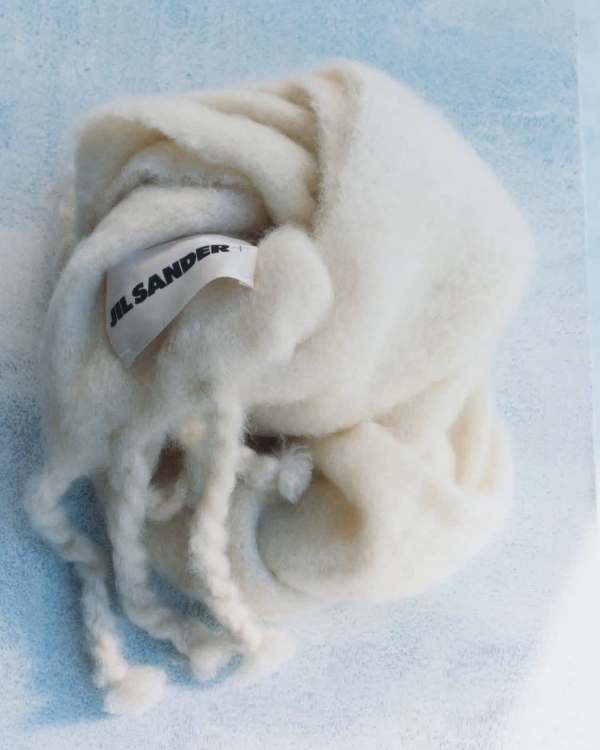 Разгар сезона! Собрали стильные и, главное, фунциональные