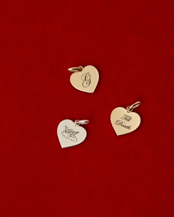 50+ вопросов, которые помогут определиться с концепцией