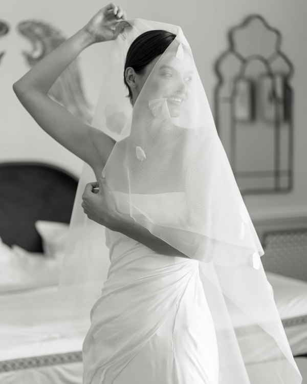 Вот топ-20 свадебных агентств для тех, кто