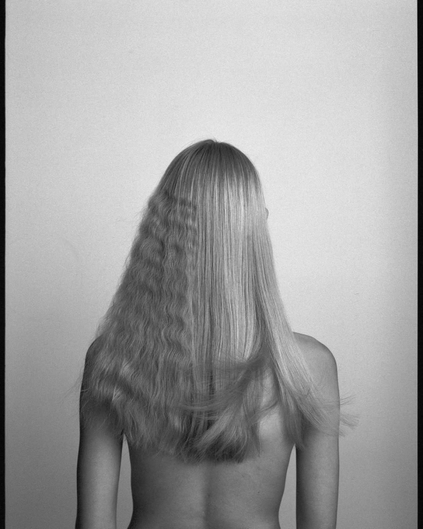 На какие бьюти-тенденции обратить внимание невесте в