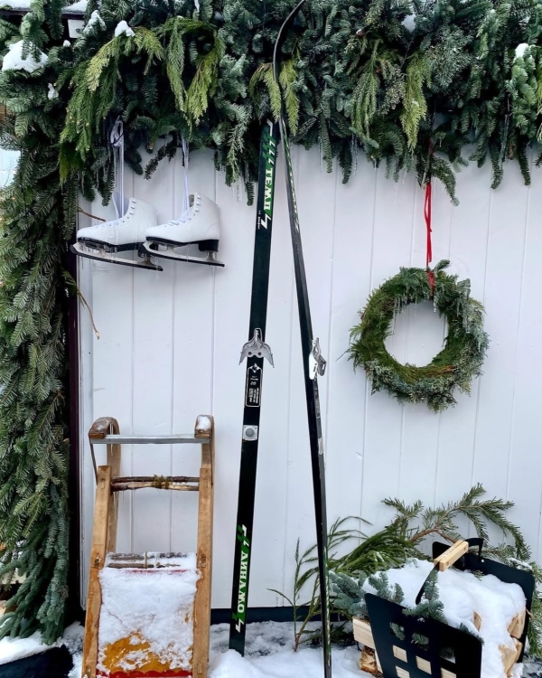 «Новая новая эра» в «ГЭС-2», джаз в