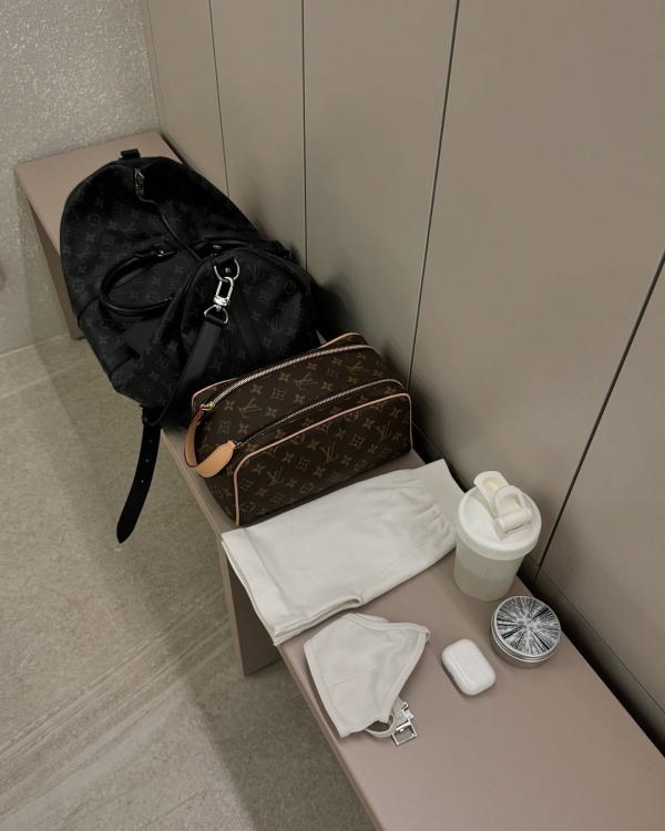 Собака мордой вверх: где практиковать йогу в