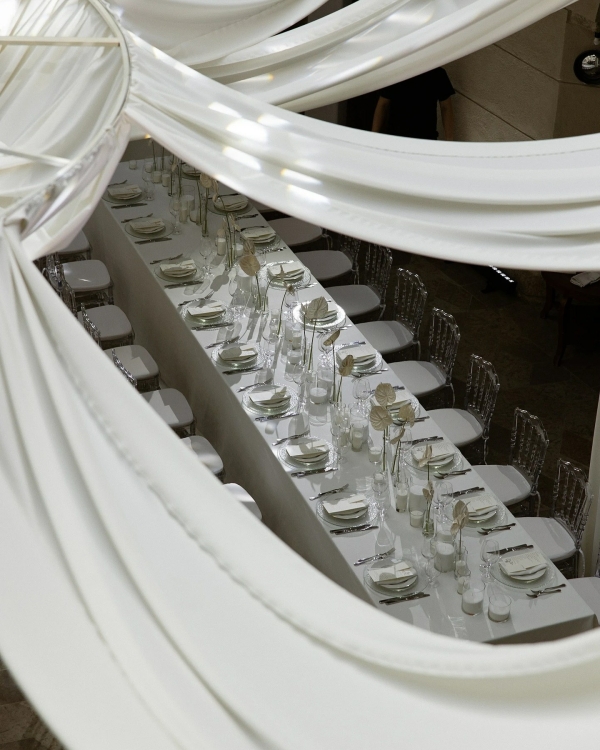 Вот топ-20 свадебных агентств для тех, кто