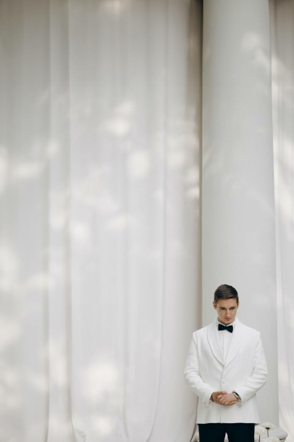 Агентства Bonweddings