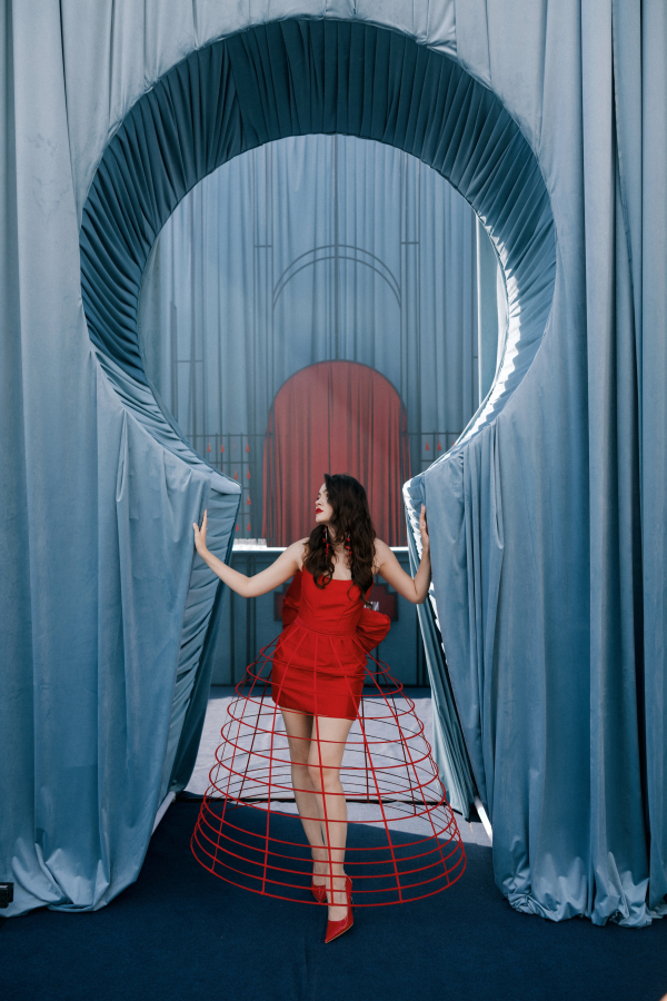 Агентства CELEBRATE IT