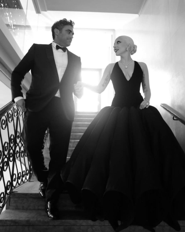 Самые ожидаемые свадьбы 2025