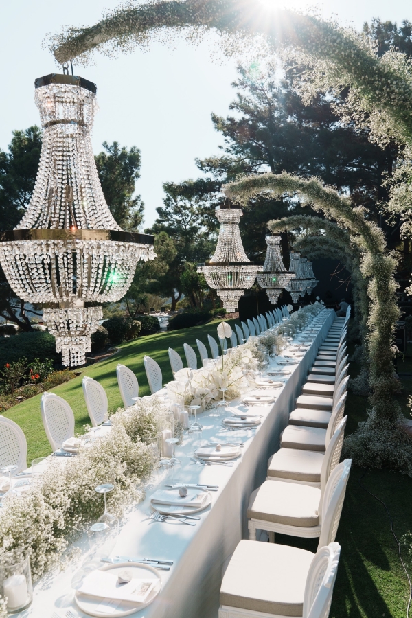 Агентства WeDoAgency