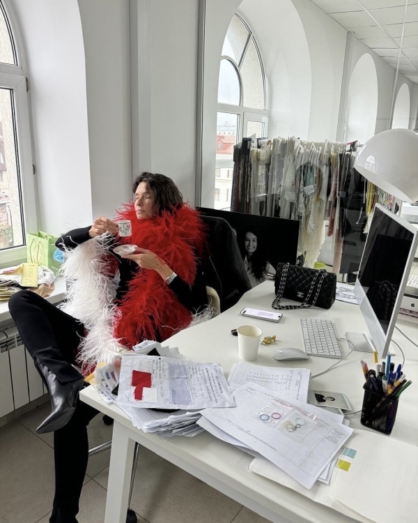 Как рукой сняло: 8 способов зарядить себя