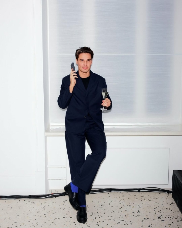 «Важно понимать, для кого проводится мероприятие, чтобы