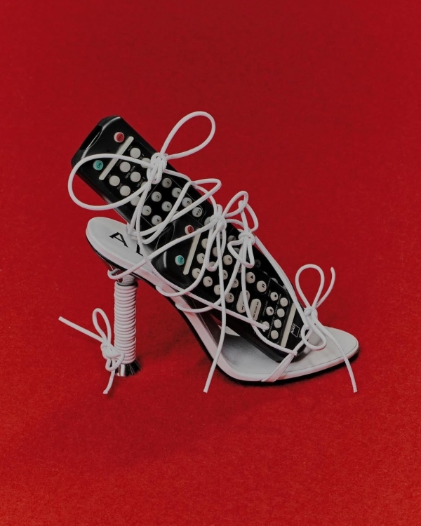 Кто, если не Юра Борисов? Вот к