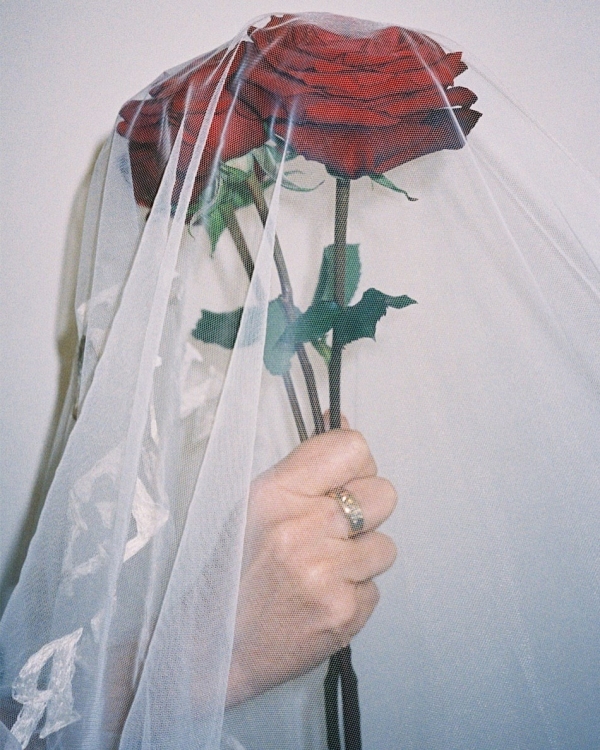 50+ вопросов, которые помогут определиться с концепцией