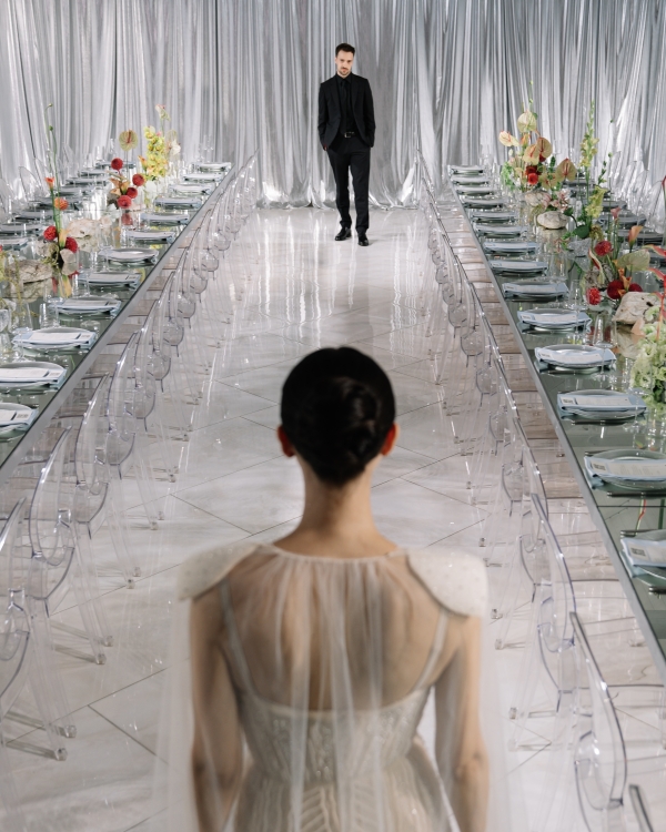 Вот топ-20 свадебных агентств для тех, кто