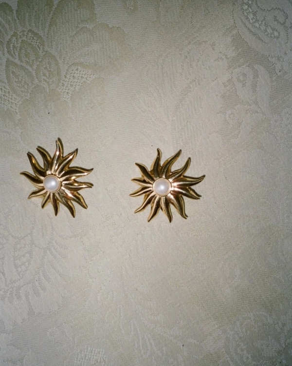 Как наслаждаться подготовкой к свадьбе, а не