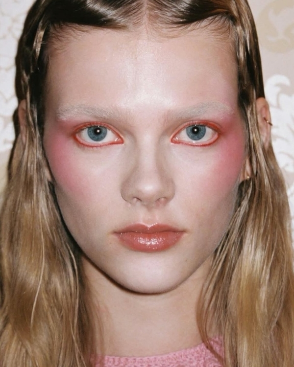 Pinterest выбрал цвета, которые будут в тренде