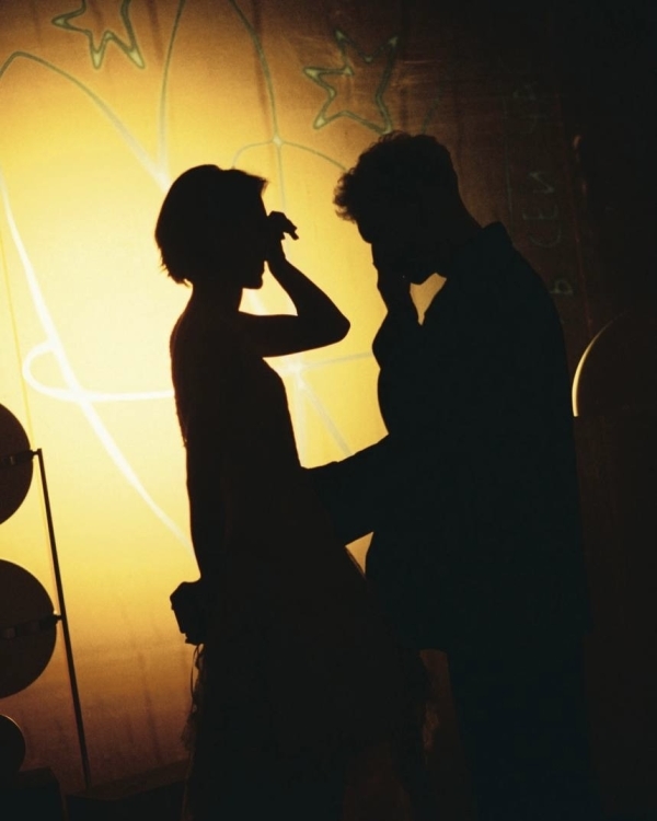 Вот топ-20 свадебных агентств для тех, кто