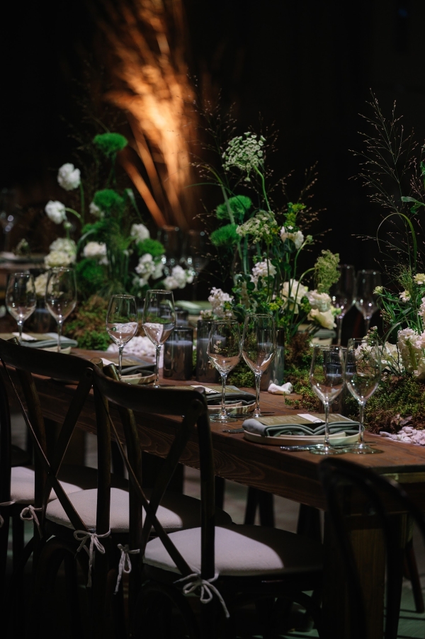 Декораторы Анна Бурцева