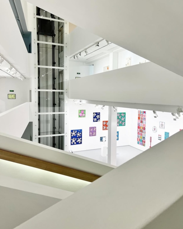 Эротический триллер в «Художественном», поэтический бурлеск в