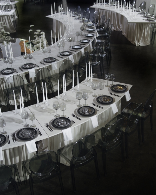 Вот топ-20 свадебных агентств для тех, кто