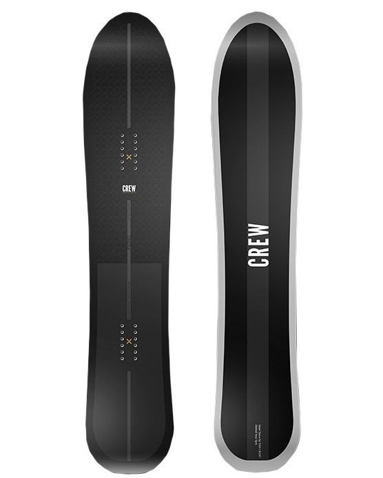 Парни дуреют с этой прикормки: что подарить