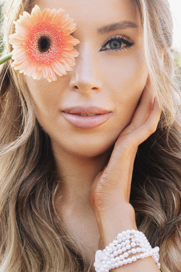 Агентства Bonweddings