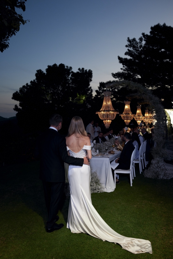 Агентства WeDoAgency