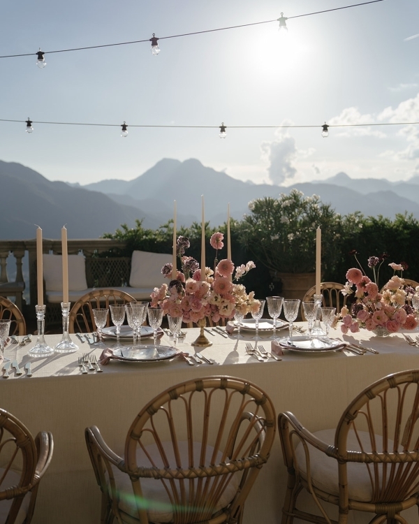 Вот топ-20 свадебных агентств для тех, кто