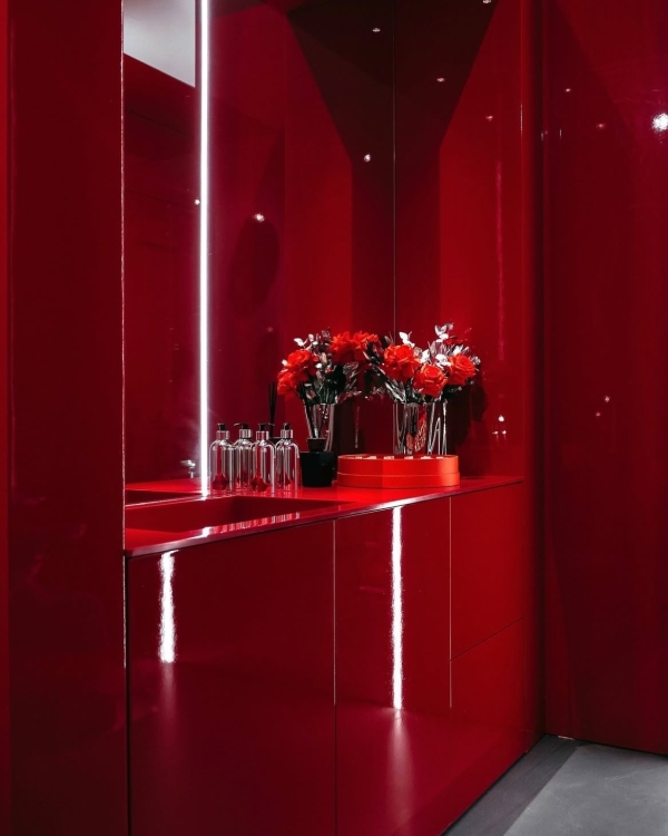 Лучшие процедуры для кожи зимой: гид по