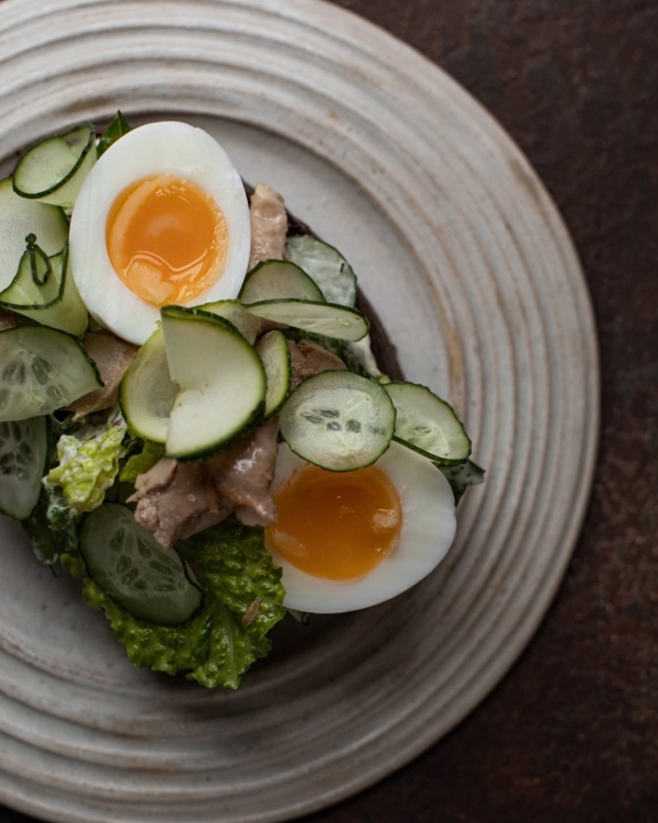 Эротический триллер в «Художественном», поэтический бурлеск в