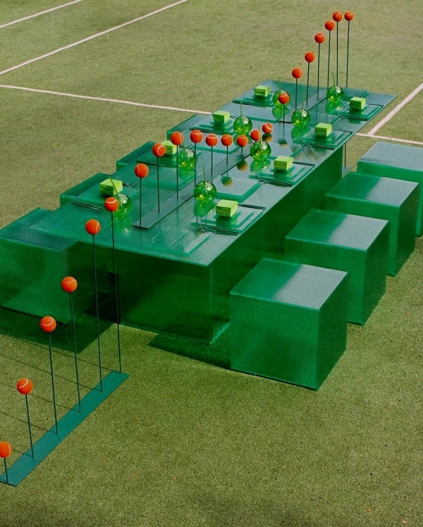 Агентства Bonweddings