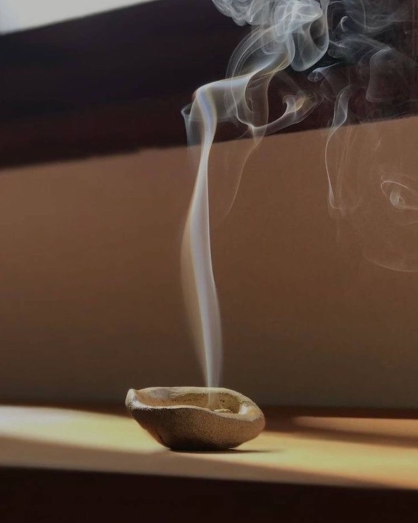 Греем косточки. Гид по топовым московским хаммамам