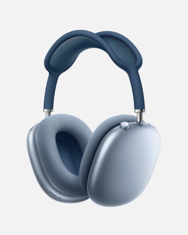 Парни дуреют с этой прикормки: что подарить