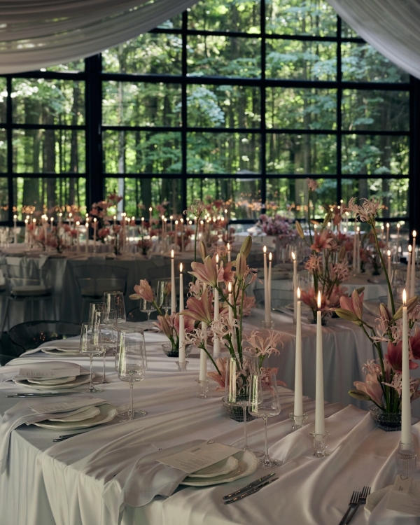 Вот топ-20 свадебных агентств для тех, кто