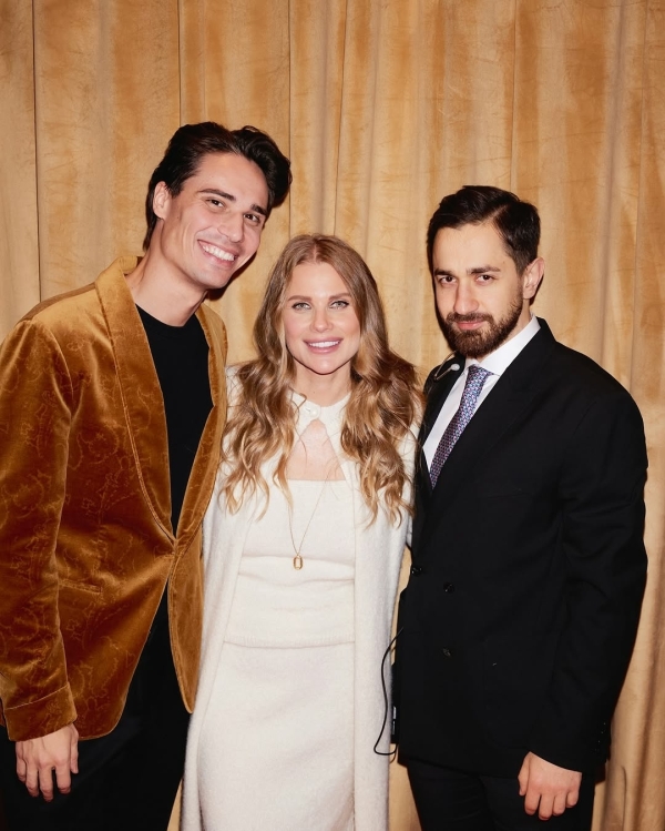 «Важно понимать, для кого проводится мероприятие, чтобы